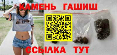 круглые Можга